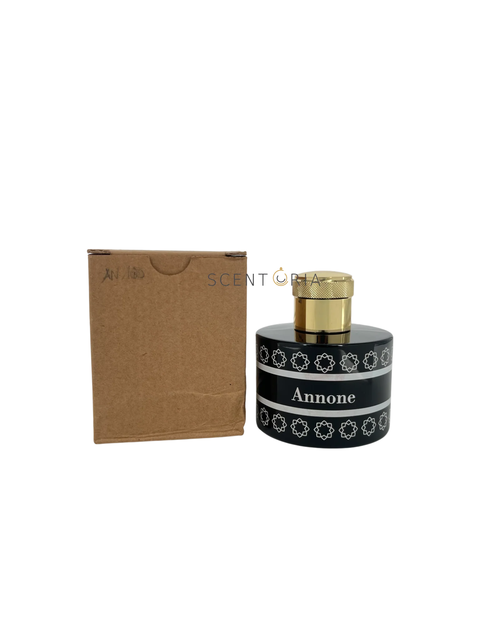 Best Sellers - Manual