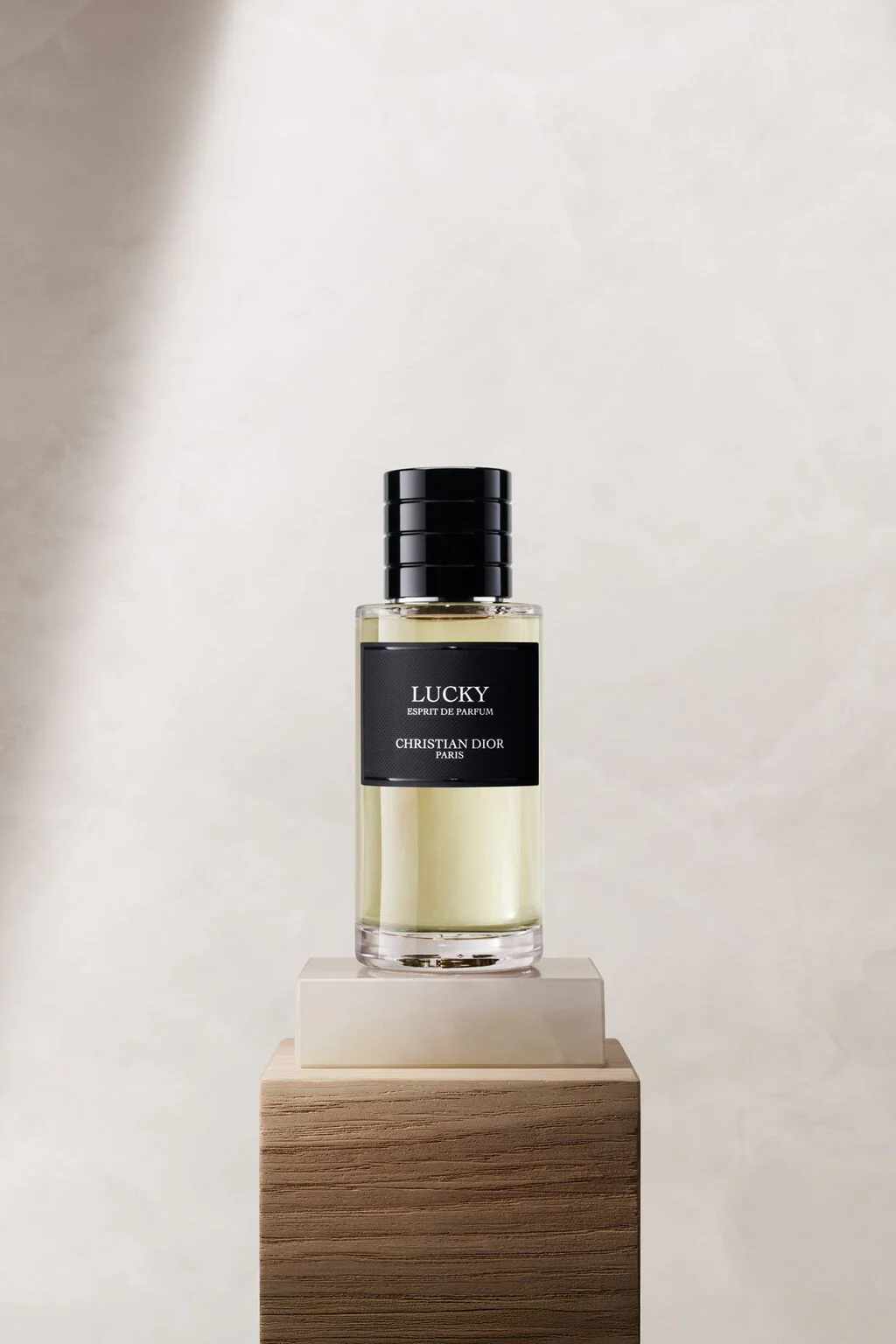 New Arrivals - Manual